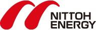 Nittoh-logo